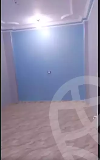https://aqarmap.com.eg/en/listing/7058938-for-sale-cairo-helwan-kwrnysh-hlwn