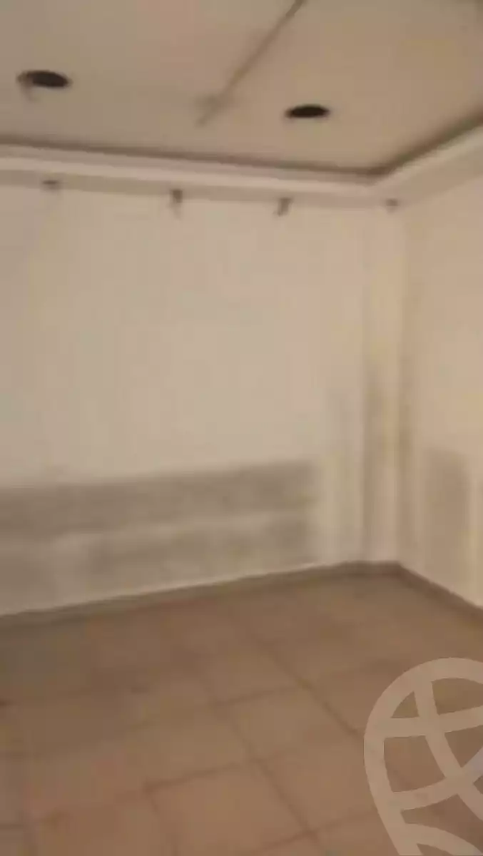 https://aqarmap.com.eg/ar/listing/7058944-for-rent-cairo-ljyz-el-bahr-el-azam
