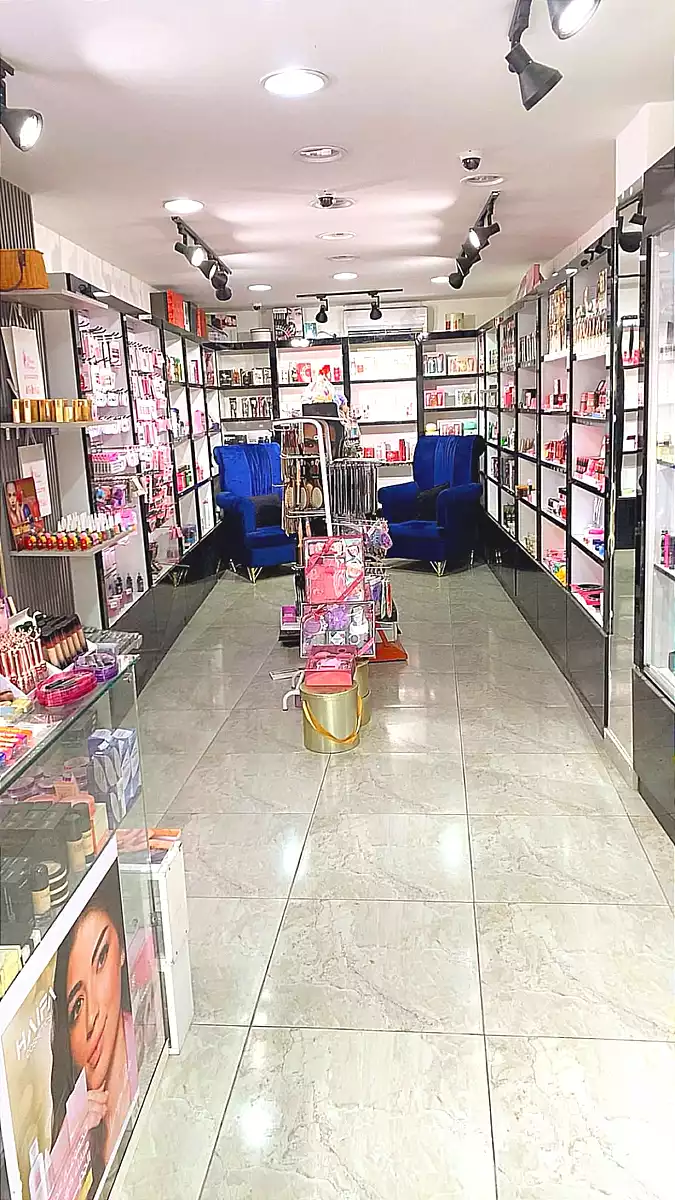 https://aqarmap.com.eg/en/listing/7058948-for-rent-cairo-faisal