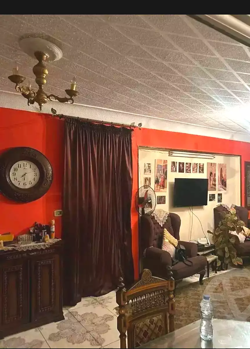 https://aqarmap.com.eg/ar/listing/7058951-for-sale-alexandria-miami-abou-el-arab-st