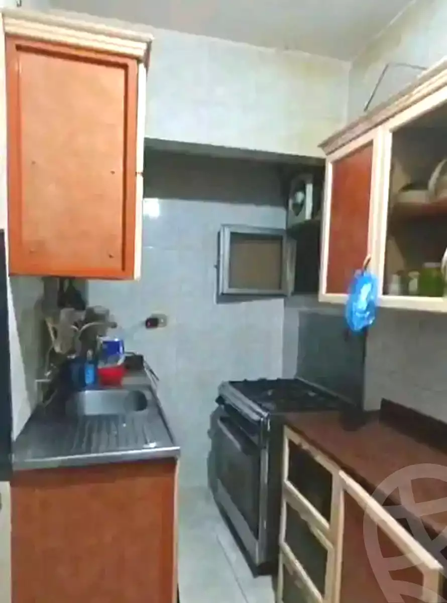 https://aqarmap.com.eg/ar/listing/7058951-for-sale-alexandria-miami-abou-el-arab-st