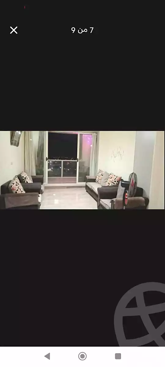 https://aqarmap.com.eg/ar/listing/7058967-for-rent-cairo-helwan-hadayek-helwan-el-dawagen