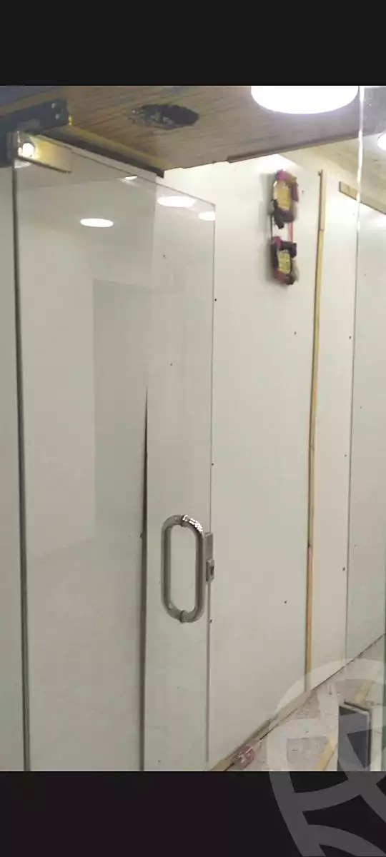https://aqarmap.com.eg/en/listing/7058971-for-rent-cairo-ain-shams