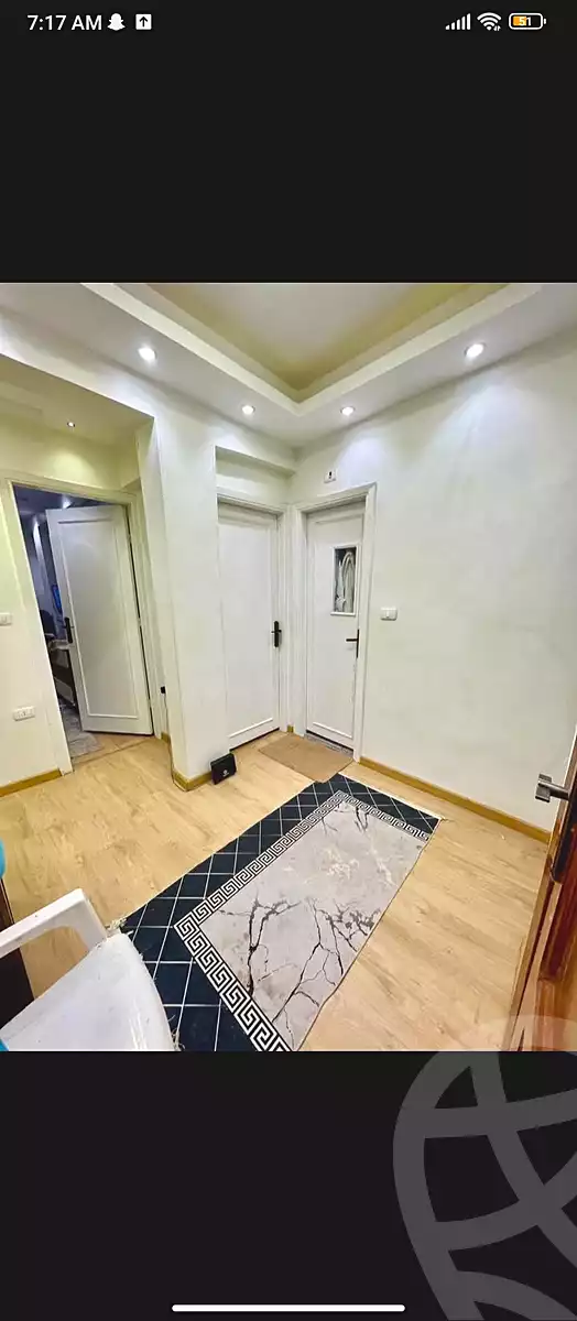 https://aqarmap.com.eg/ar/listing/7058969-for-sale-alexandria-al-agamy-lbytsh-shahr-al-assal-st