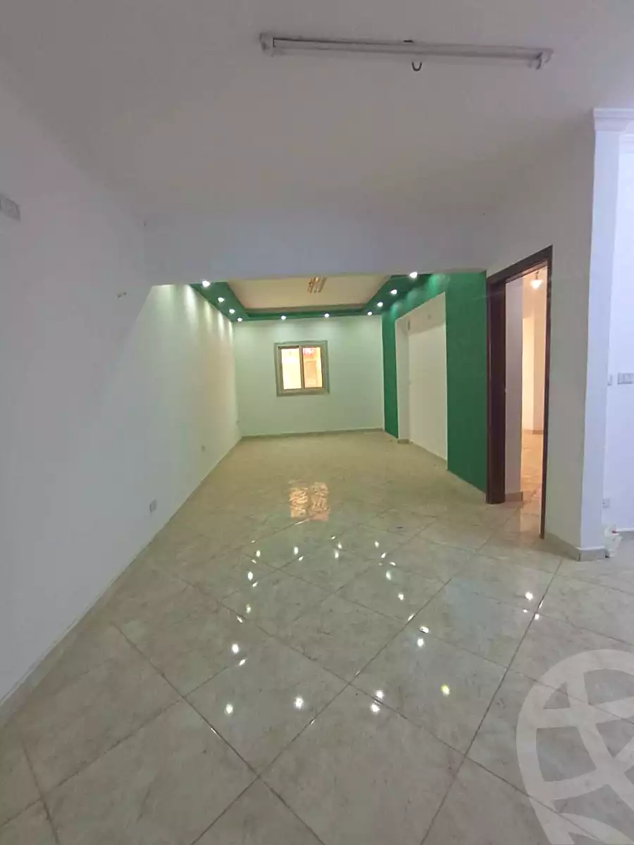 https://aqarmap.com.eg/ar/listing/7058973-for-sale-cairo-helwan-helwan-el-sharkeya-ismael-kamel-st