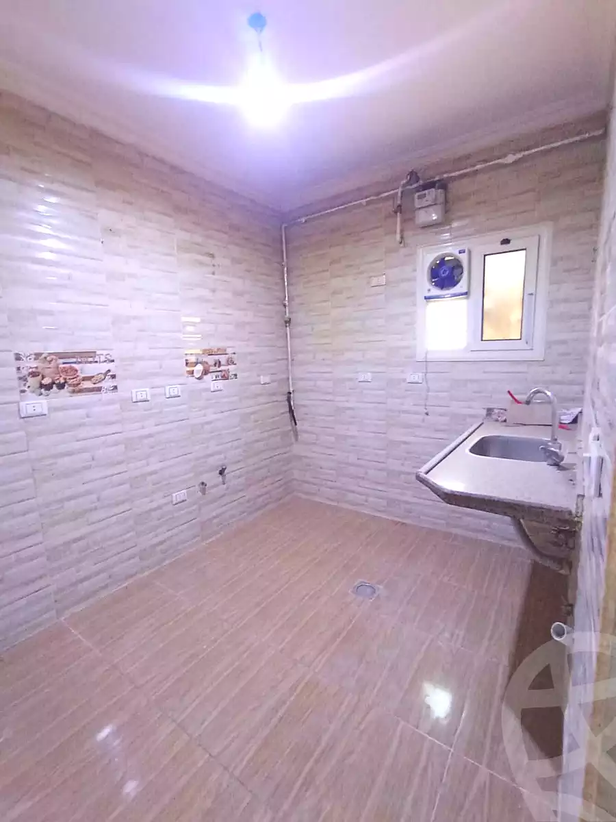 https://aqarmap.com.eg/ar/listing/7058973-for-sale-cairo-helwan-helwan-el-sharkeya-ismael-kamel-st