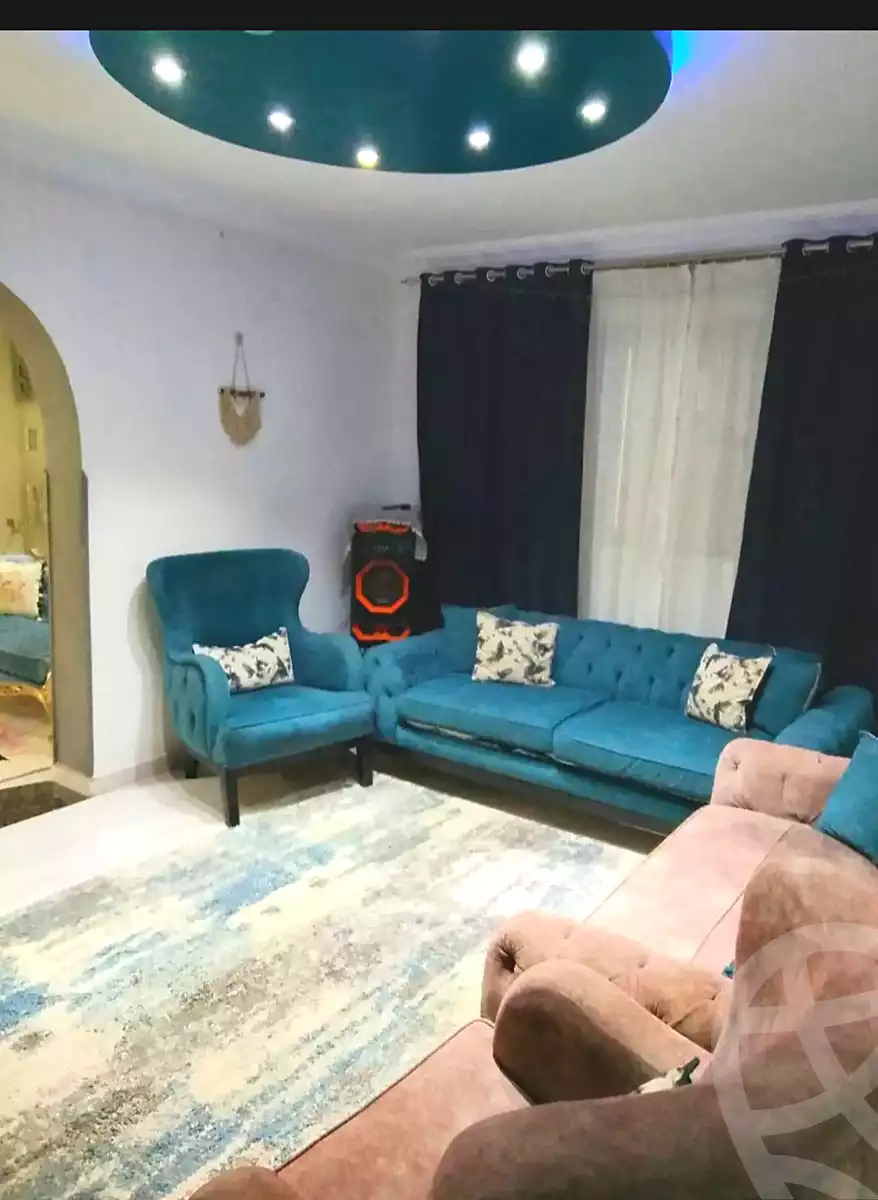 https://aqarmap.com.eg/ar/listing/7058975-for-sale-cairo-faisal-tareeq-kaabesh
