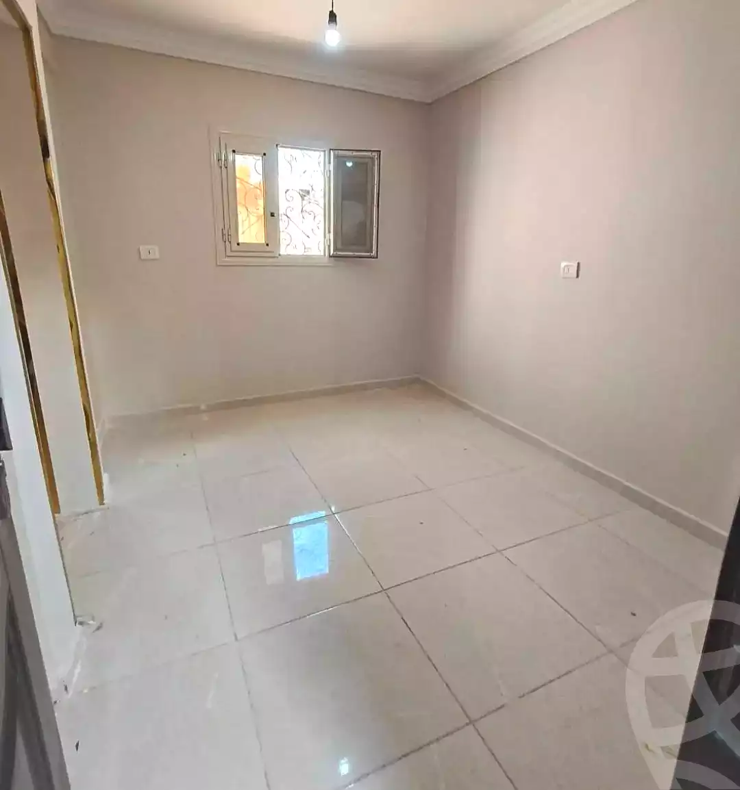 https://aqarmap.com.eg/ar/listing/7058970-for-sale-alexandria-lsywf-el-falki-street-16-el-eslah