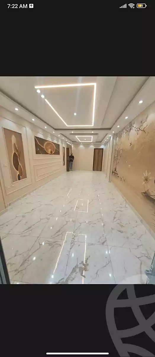 https://aqarmap.com.eg/en/listing/7058978-for-sale-cairo-el-haram-el-lebeny