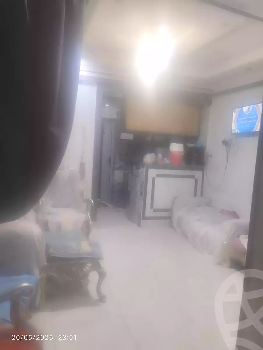 https://aqarmap.com.eg/ar/listing/7058953-for-sale-cairo-faisal-el-taweaan-hassanein-othman-st