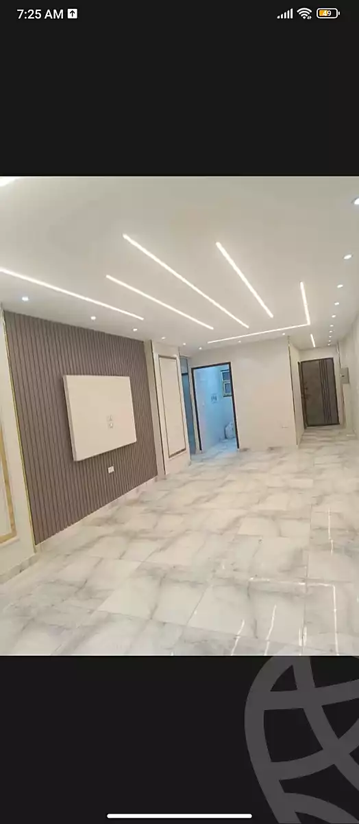 https://aqarmap.com.eg/en/listing/7058986-for-sale-cairo-el-haram-el-lebeny