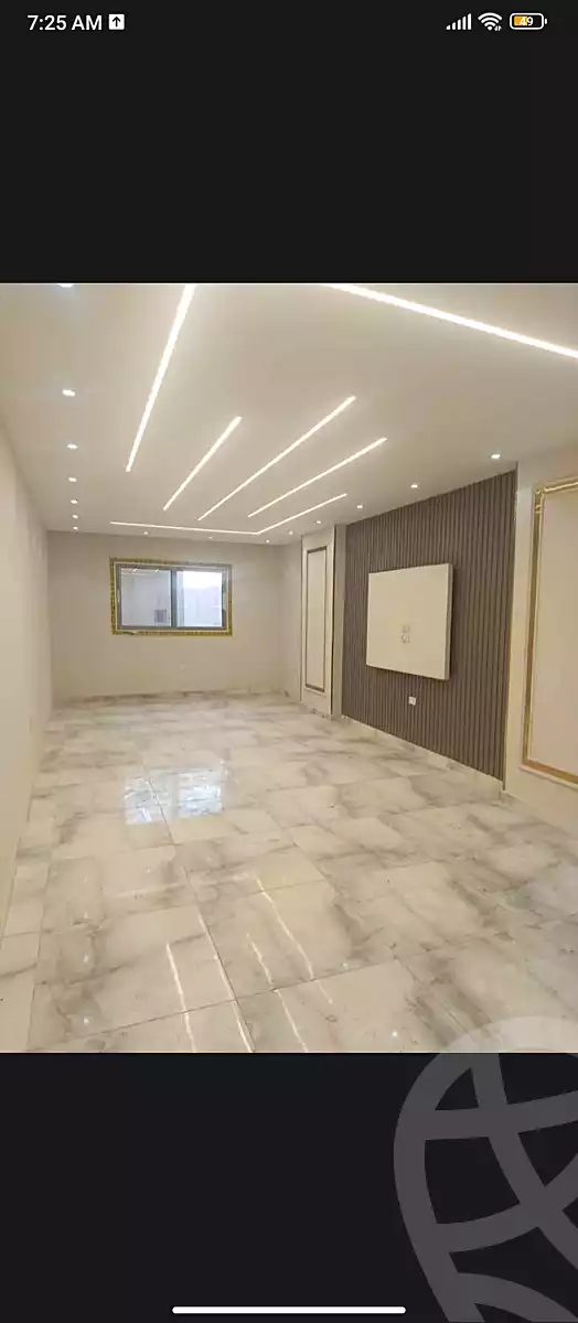 https://aqarmap.com.eg/en/listing/7058986-for-sale-cairo-el-haram-el-lebeny