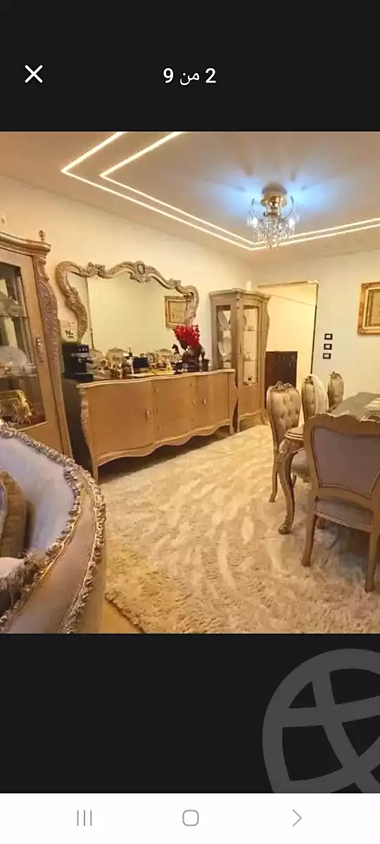 https://aqarmap.com.eg/ar/listing/7058993-for-sale-alexandria-sydy-bshr