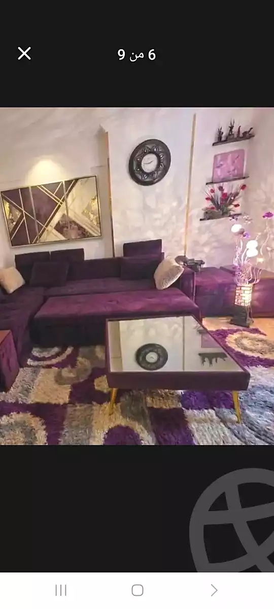 https://aqarmap.com.eg/ar/listing/7058993-for-sale-alexandria-sydy-bshr
