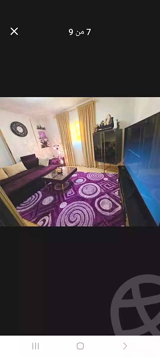 https://aqarmap.com.eg/ar/listing/7058993-for-sale-alexandria-sydy-bshr