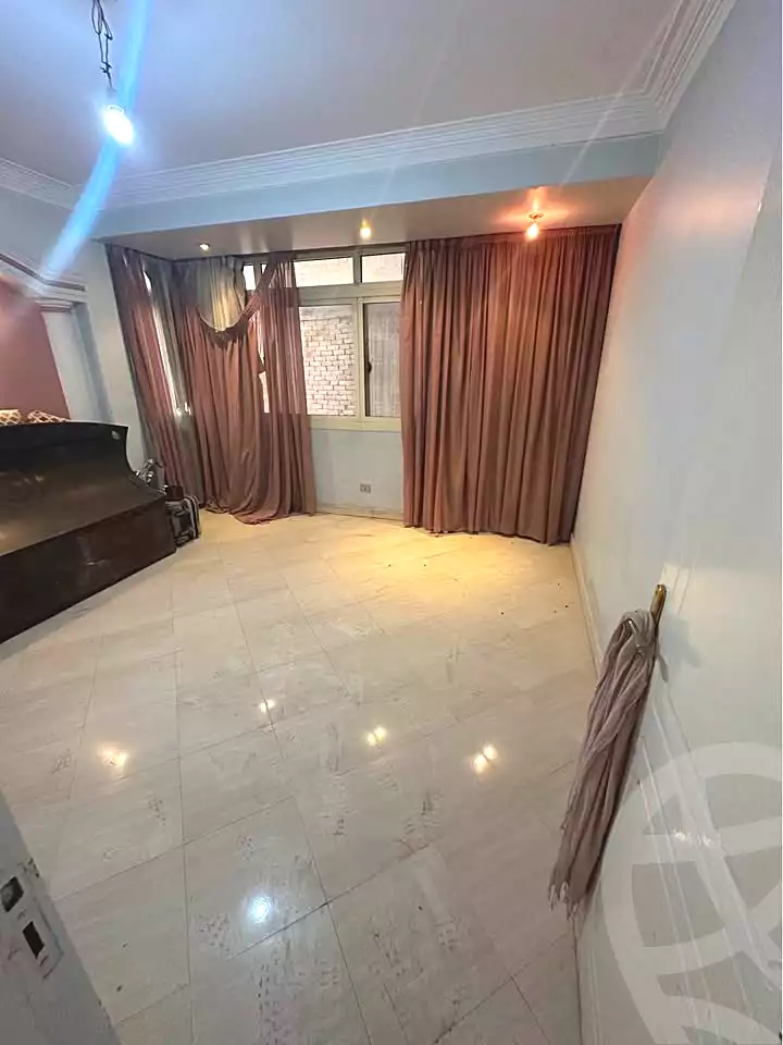 https://aqarmap.com.eg/en/listing/7059006-for-sale-cairo-el-matarya-teraat-el-gabal-st.