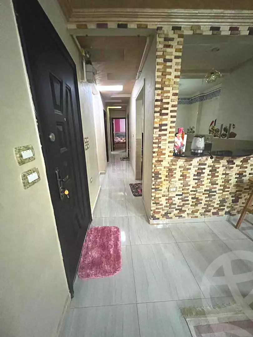 https://aqarmap.com.eg/ar/listing/7059015-for-sale-cairo-el-haram-el-lebeny-el-magzar-el-aly-st
