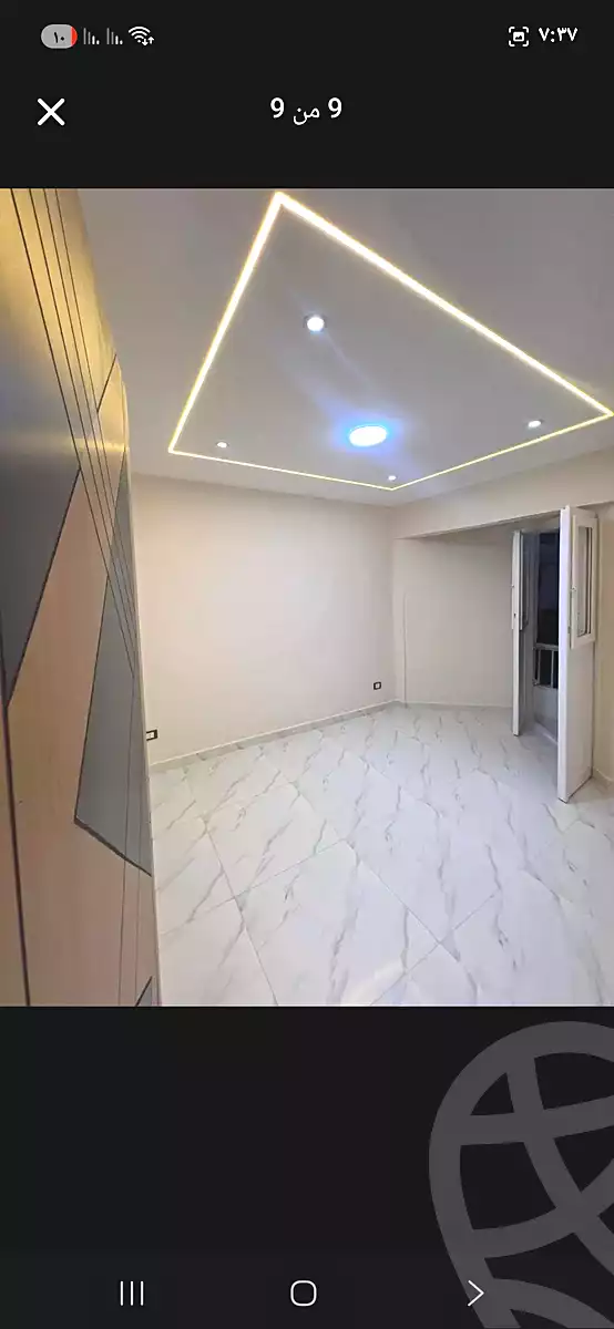 https://aqarmap.com.eg/en/listing/7059023-for-sale-alexandria-sydy-bshr-sydy-bshr-bhry-shr-khld-bn-lwlyd