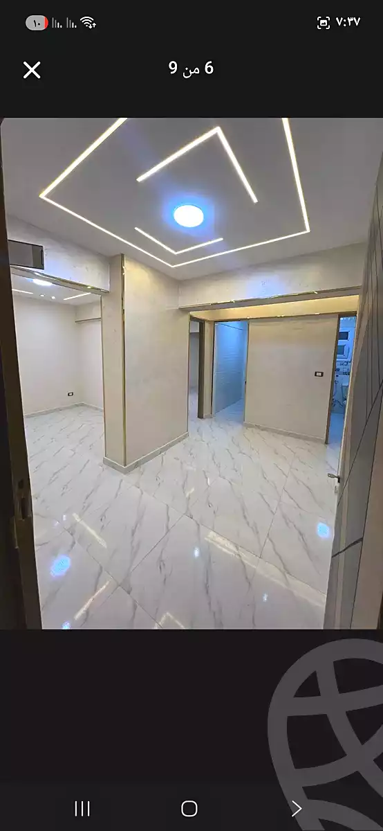 https://aqarmap.com.eg/en/listing/7059023-for-sale-alexandria-sydy-bshr-sydy-bshr-bhry-shr-khld-bn-lwlyd