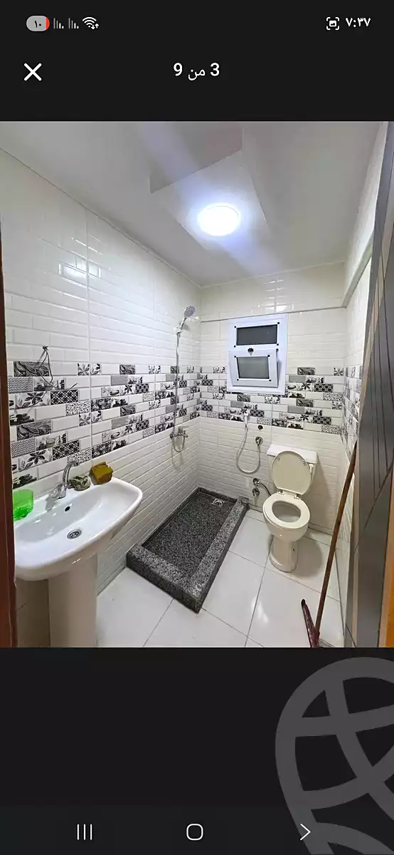 https://aqarmap.com.eg/en/listing/7059023-for-sale-alexandria-sydy-bshr-sydy-bshr-bhry-shr-khld-bn-lwlyd
