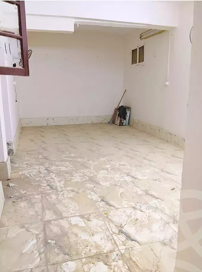 https://aqarmap.com.eg/en/listing/7059032-for-rent-cairo-helwan-helwan-el-sharkeya-zaki-hawas-st