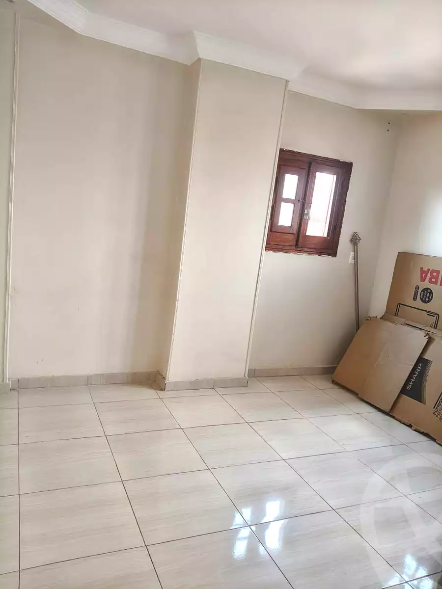 https://aqarmap.com.eg/ar/listing/7059029-for-sale-cairo-helwan-el-masaken-el-iqtsadeyah-ahmed-badawy-st