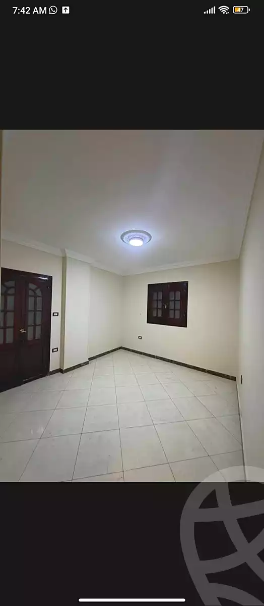 https://aqarmap.com.eg/en/listing/7059038-for-sale-cairo-faisal-el-maryotyah