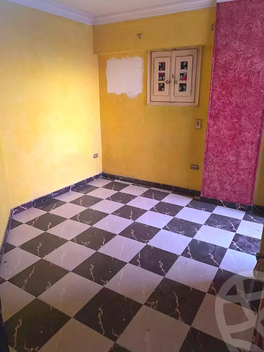 https://aqarmap.com.eg/ar/listing/7059036-for-rent-cairo-helwan-helwan-el-sharkeya-thabit-basha-st