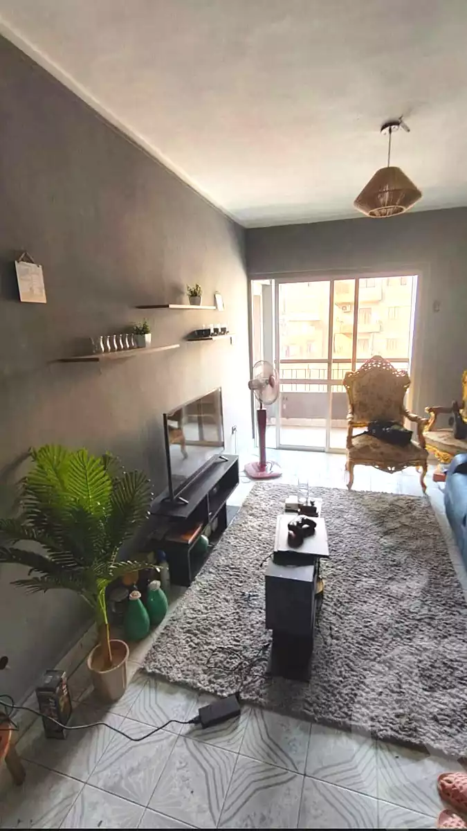 https://aqarmap.com.eg/en/listing/7059049-for-sale-cairo-faisal-awel-faisal