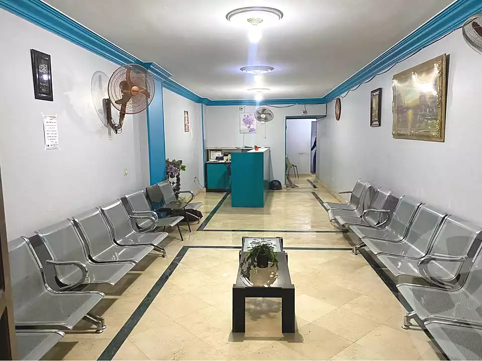 https://aqarmap.com.eg/ar/listing/7059048-for-rent-cairo-helwan