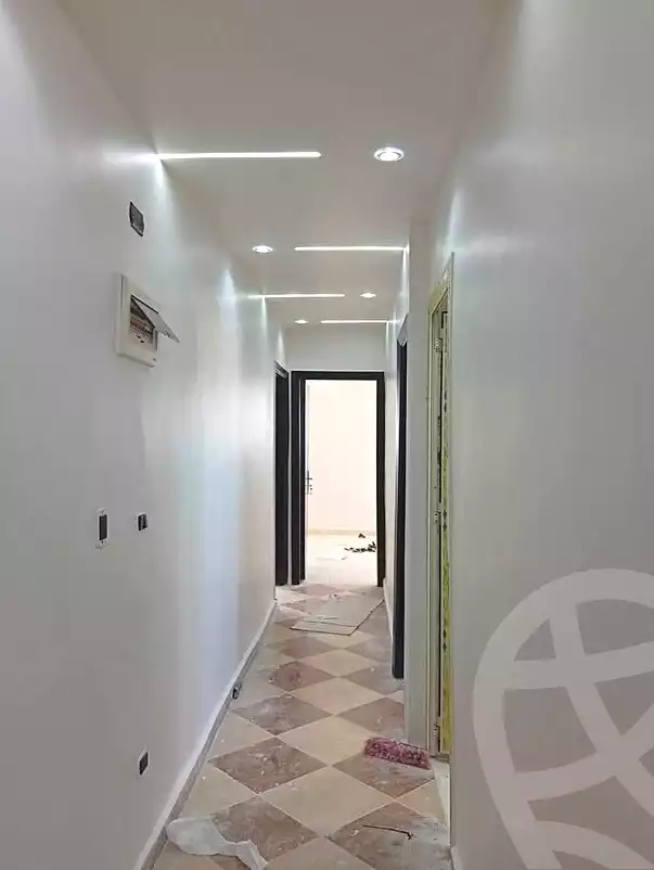 https://aqarmap.com.eg/ar/listing/7059051-for-sale-alexandria-lsywf-shamaa