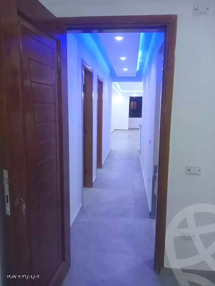 https://aqarmap.com.eg/ar/listing/7059053-for-sale-cairo-helwan