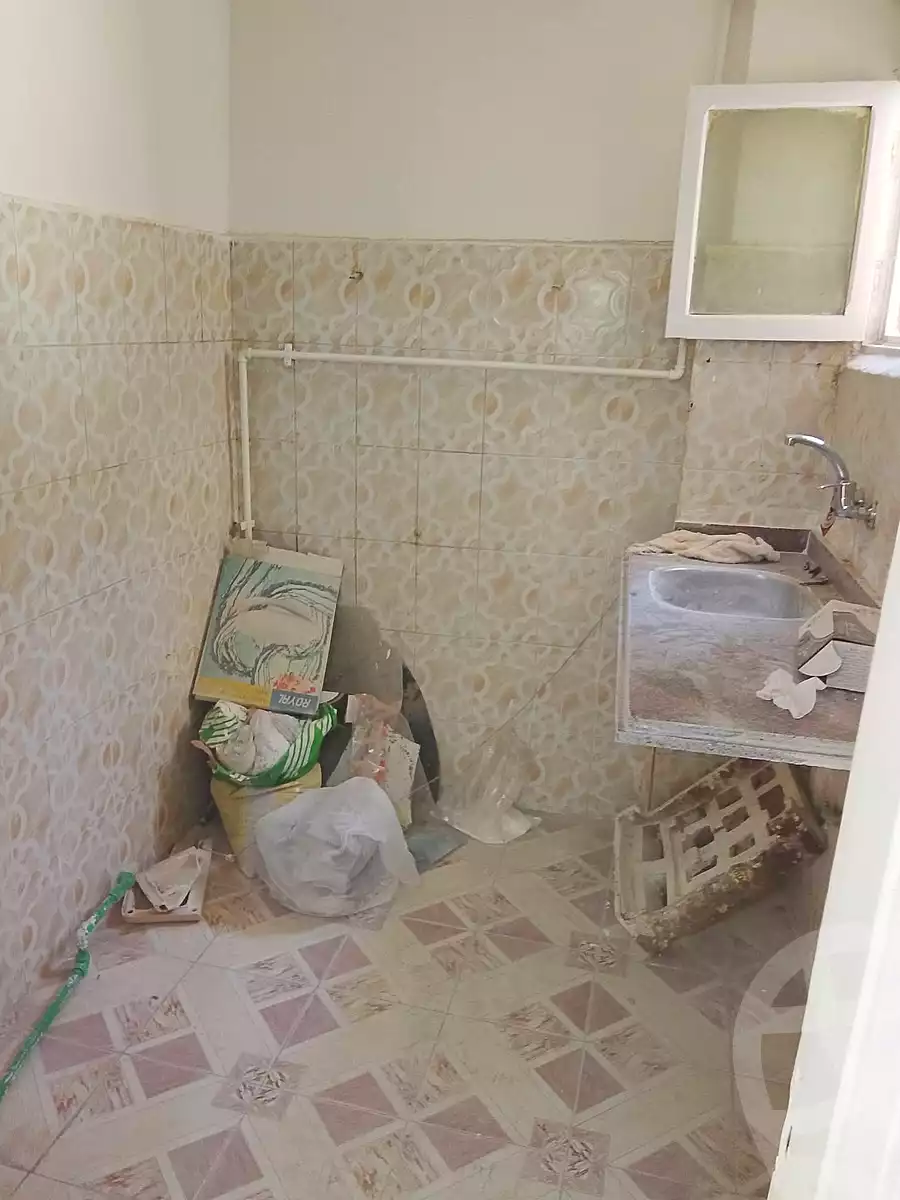 https://aqarmap.com.eg/ar/listing/7059066-for-sale-alexandria-el-asafra-l-sfr-qbly-street-30