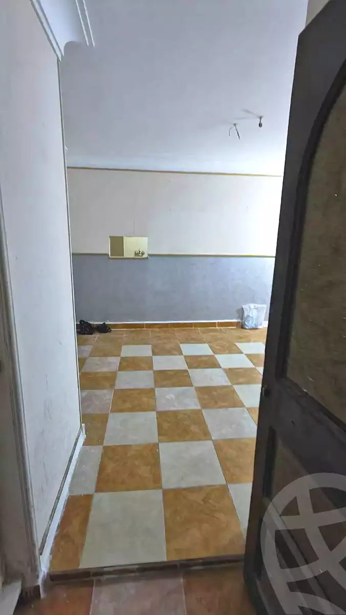https://aqarmap.com.eg/ar/listing/7059079-for-rent-cairo-helwan-mnshy-yn-hlwn-mansour-st