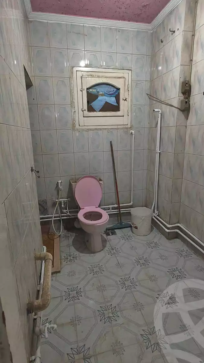 https://aqarmap.com.eg/ar/listing/7059079-for-rent-cairo-helwan-mnshy-yn-hlwn-mansour-st