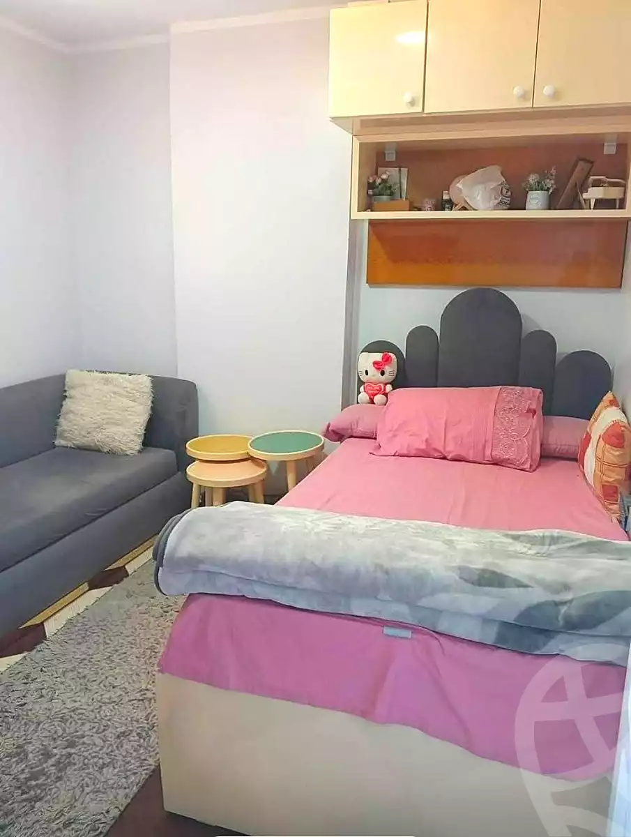 https://aqarmap.com.eg/en/listing/7059114-for-sale-alexandria-moharram-bey