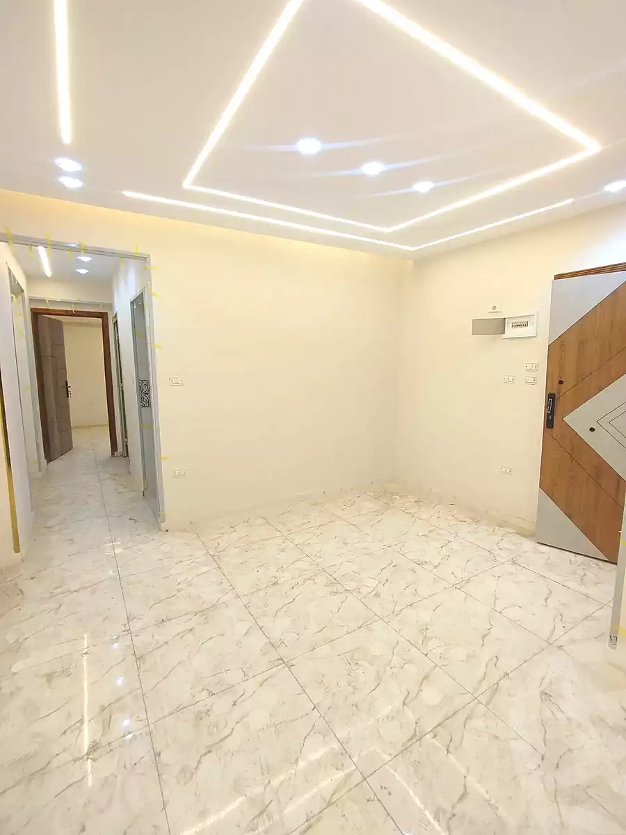 https://aqarmap.com.eg/ar/listing/7059070-for-sale-alexandria-lsywf-el-falki