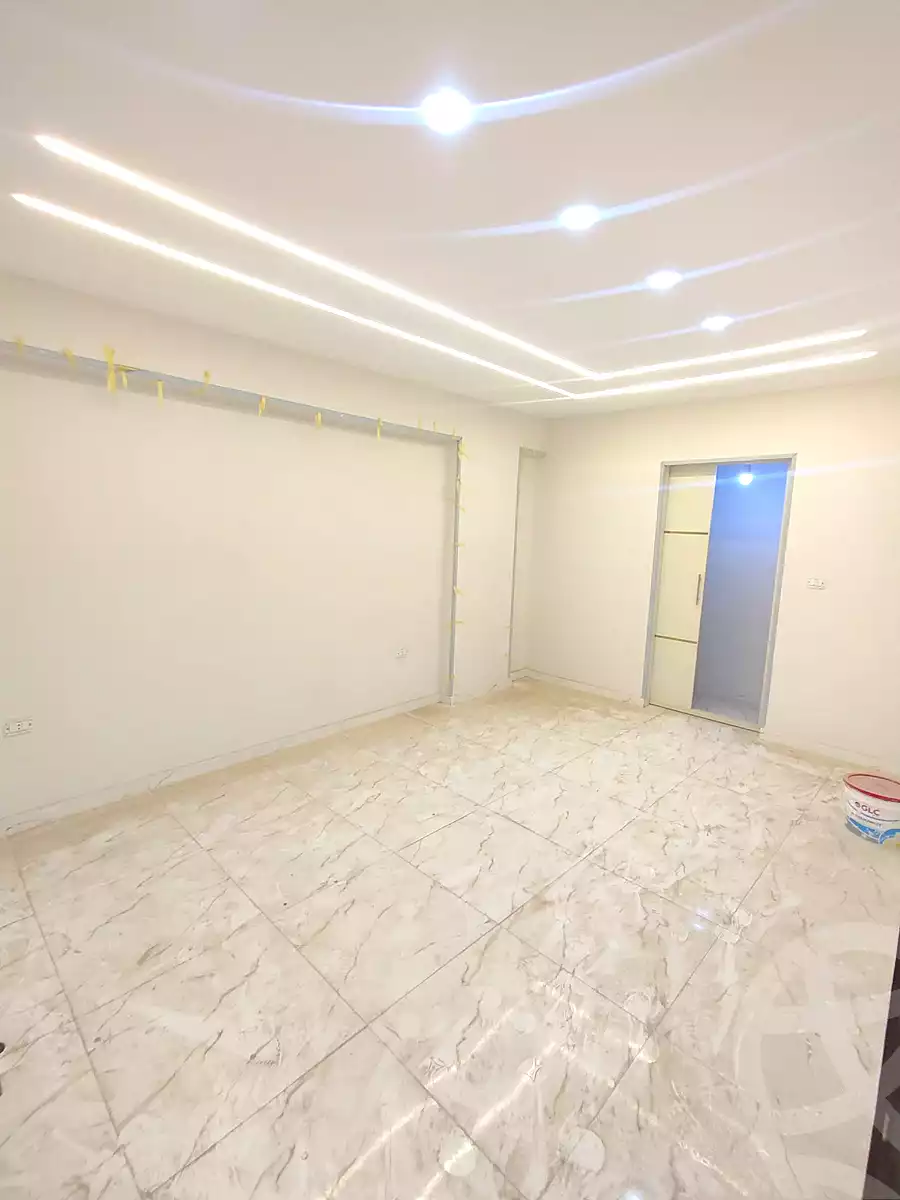 https://aqarmap.com.eg/ar/listing/7059070-for-sale-alexandria-lsywf-el-falki