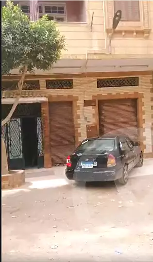 https://aqarmap.com.eg/ar/listing/7059126-for-sale-cairo-helwan