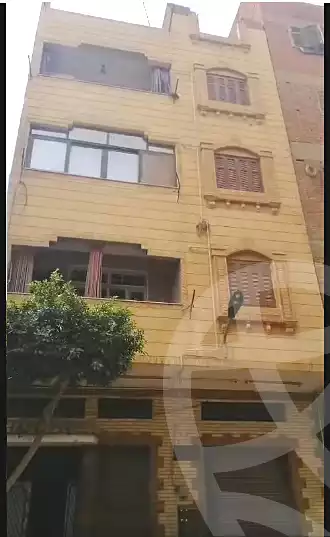 https://aqarmap.com.eg/ar/listing/7059126-for-sale-cairo-helwan
