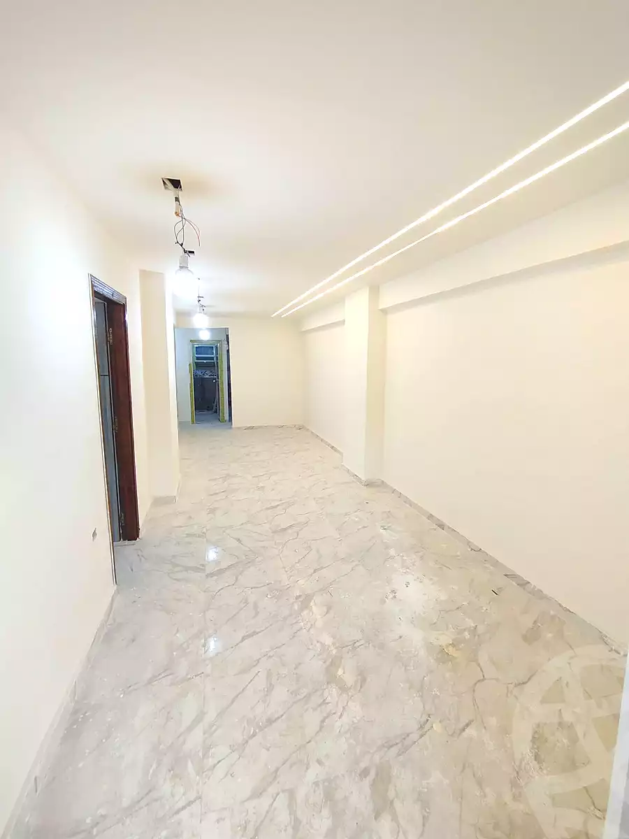 https://aqarmap.com.eg/ar/listing/7059074-for-sale-alexandria-lsywf-el-falki