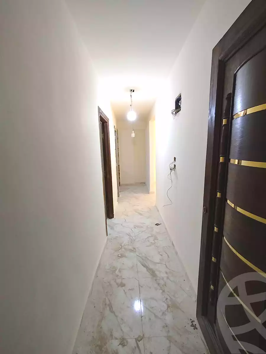 https://aqarmap.com.eg/ar/listing/7059076-for-sale-alexandria-lsywf-el-falki-street-16-el-eslah