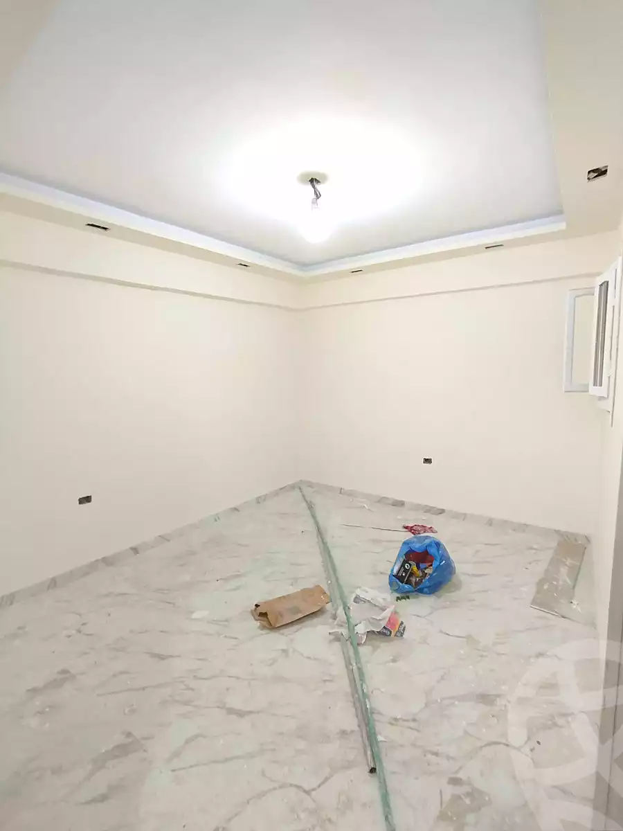 https://aqarmap.com.eg/ar/listing/7059076-for-sale-alexandria-lsywf-el-falki-street-16-el-eslah