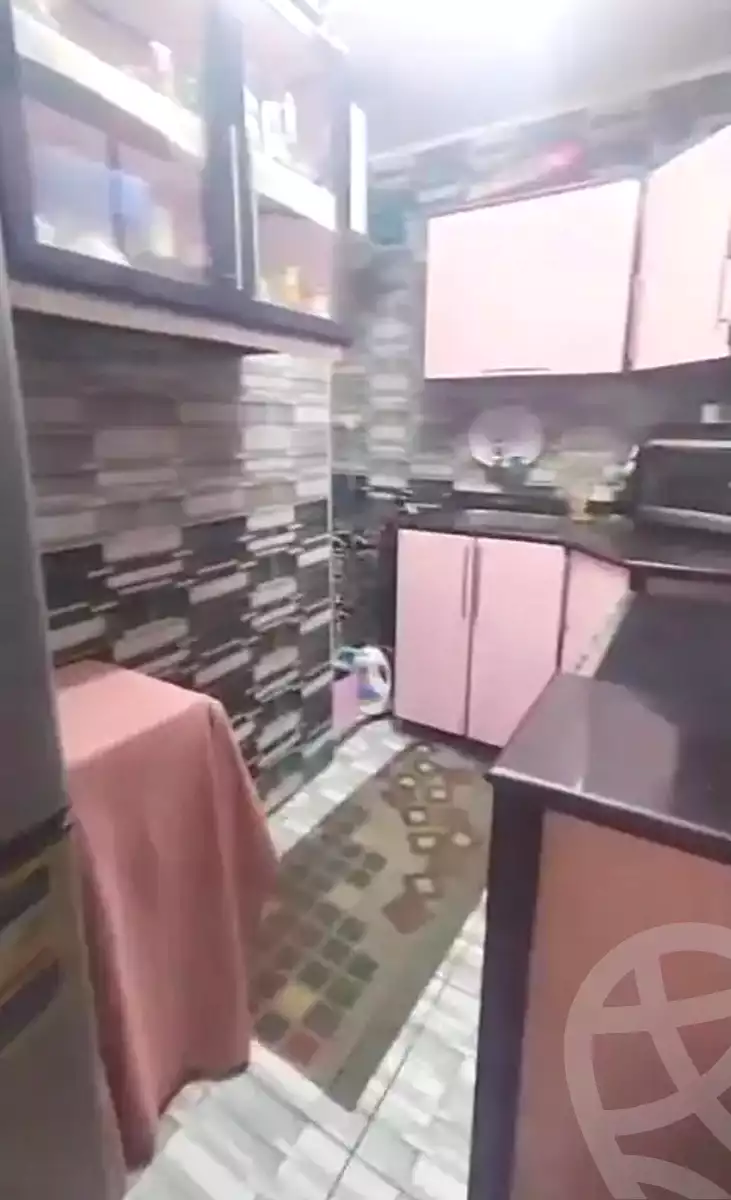 https://aqarmap.com.eg/ar/listing/7059147-for-sale-cairo-ain-shams-jsr-lswys