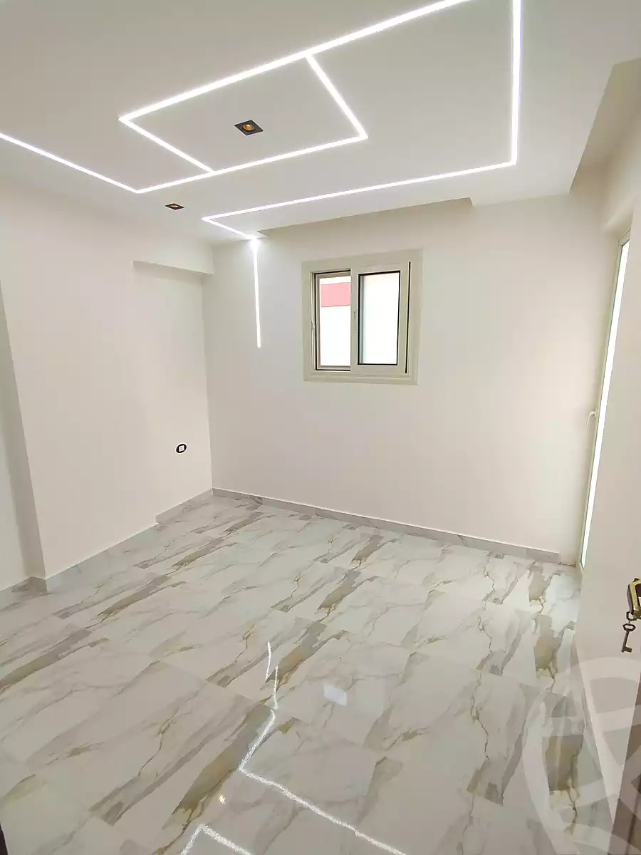 https://aqarmap.com.eg/ar/listing/7059081-for-sale-alexandria-lsywf-el-falki