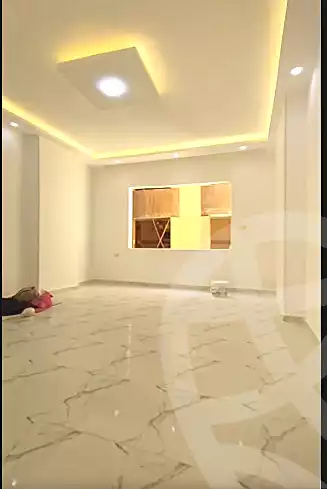 https://aqarmap.com.eg/ar/listing/7059156-for-sale-cairo-helwan-sherif-st