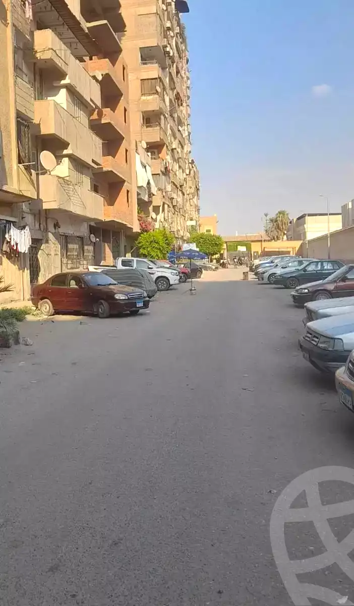 https://aqarmap.com.eg/ar/listing/7059155-for-sale-cairo-el-zaytun-hlmy-lzytwn