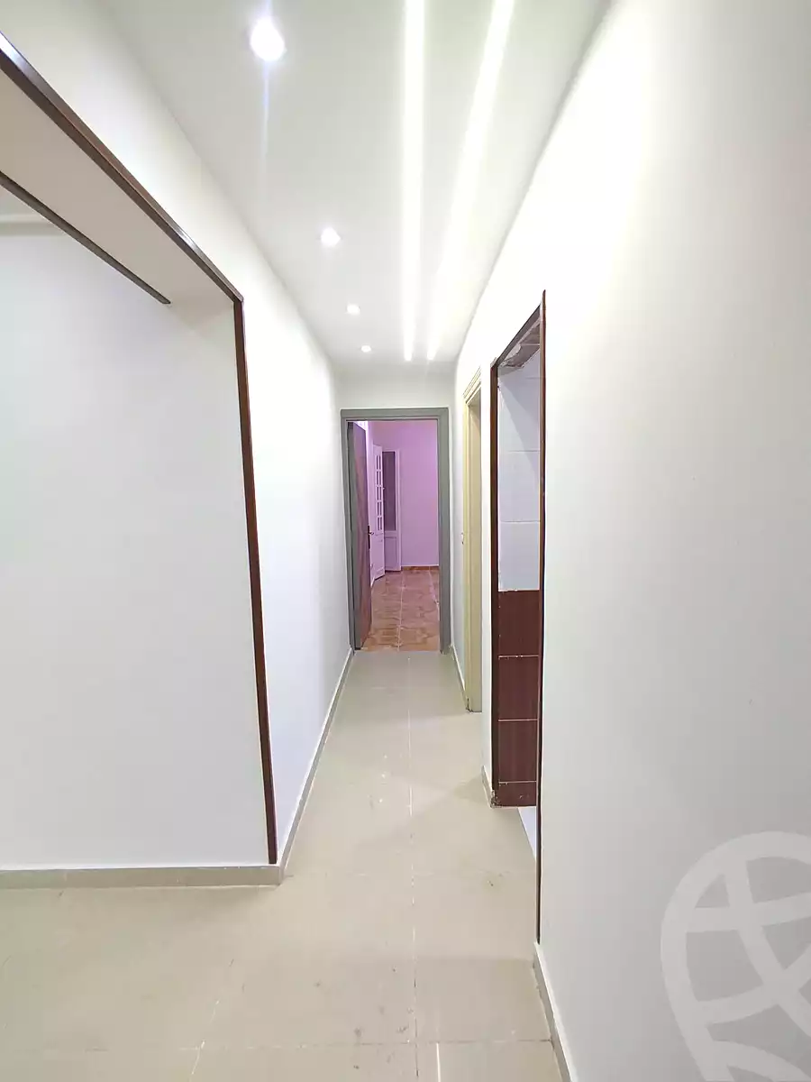 https://aqarmap.com.eg/ar/listing/7059088-for-sale-alexandria-lsywf-el-falki