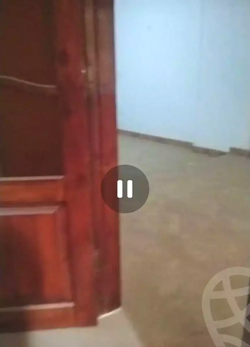 https://aqarmap.com.eg/en/listing/7059157-for-sale-cairo-el-haram-el-maryotya
