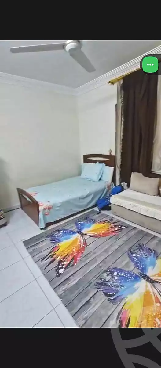 https://aqarmap.com.eg/ar/listing/7059159-for-rent-cairo-shoubra
